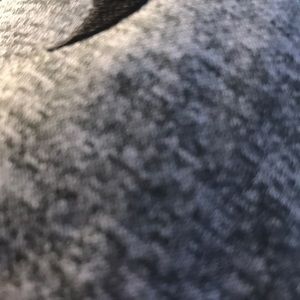 Meet your Posher, Jack